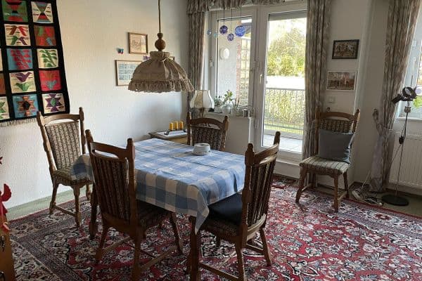 Predaj bytu 4-izbový 106 m², Bottrop Predaj bytu 4-izbový 106 m², Bottrop