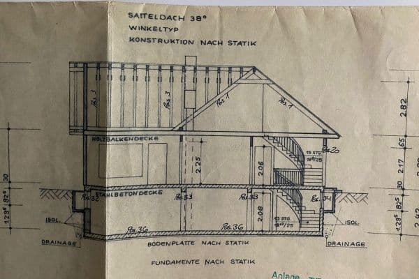 Predaj domu 130 m², pozemek 684 m², Dietzenbach Predaj domu 130 m², pozemek 684 m², Dietzenbach