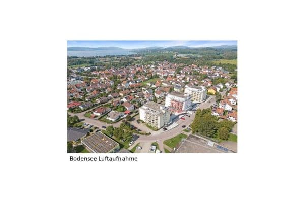 Prenájom bytu 2-izbový 78 m², Linzgaustr. 8, Uhldingen-Mühlhofen Prenájom bytu 2-izbový 78 m², Linzgaustr. 8, Uhldingen-Mühlhofen