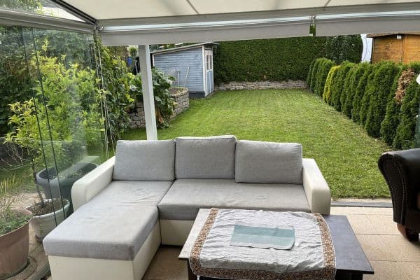 Predaj domu 144 m², pozemek 330 m², Ditzingen Predaj domu 144 m², pozemek 330 m², Ditzingen