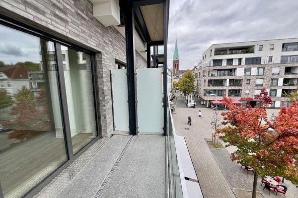 Predaj domu 159 m², Horster Straße 40, Gladbeck Predaj domu 159 m², Horster Straße 40, Gladbeck