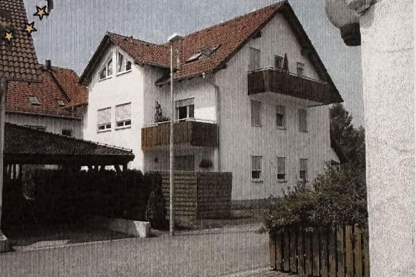 Predaj bytu 2-izbový 48 m², Giengen an der Brenz, Bádensko-Wurttembersko Predaj bytu 2-izbový 48 m², Giengen an der Brenz, Bádensko-Wurttembersko
