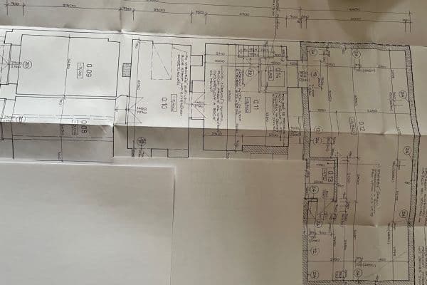 Prenájom nebytového priestoru 140 m², U Zeměpisného ústavu, Praha Prenájom nebytového priestoru 140 m², U Zeměpisného ústavu, Praha