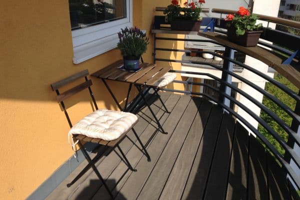 Predaj bytu 2-izbový 52 m², Nepilova, Praha Predaj bytu 2-izbový 52 m², Nepilova, Praha