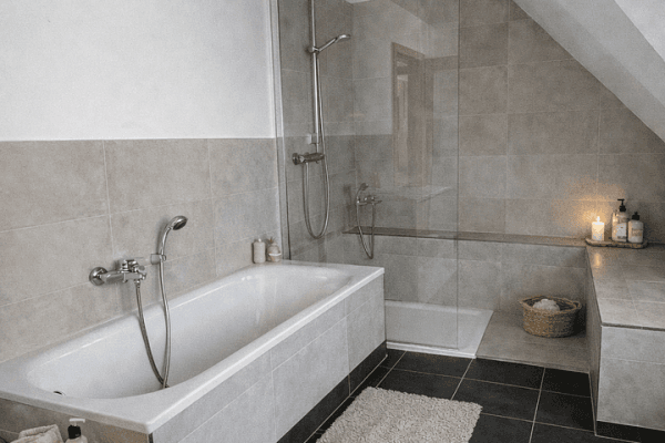 Predaj domu 215 m², pozemek 750 m², Grethenstraße 5, Steinwedel Predaj domu 215 m², pozemek 750 m², Grethenstraße 5, Steinwedel