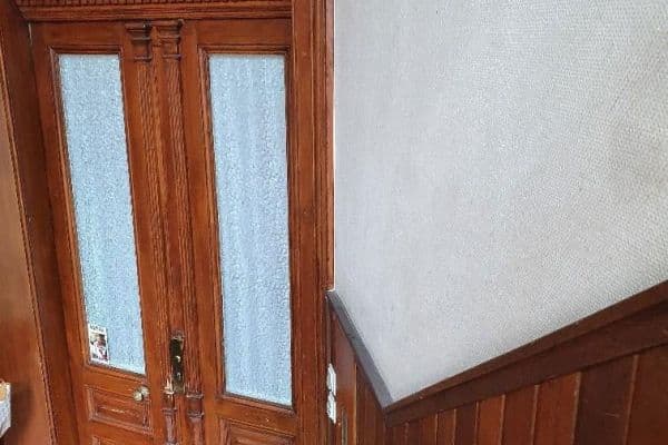 Predaj bytu 3-izbový 75 m², Frankfurt am Main, Hesensko Predaj bytu 3-izbový 75 m², Frankfurt am Main, Hesensko