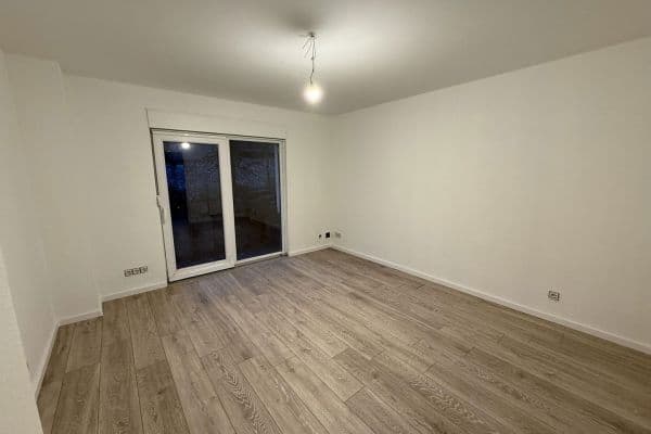 Prenájom bytu 3-izbový 65 m², Fürstenberg Straße 14, Hückeswgen Prenájom bytu 3-izbový 65 m², Fürstenberg Straße 14, Hückeswgen