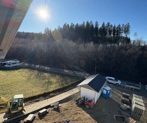 Prenájom domu 173 m², pozemek 250 m², Waldstr. 10, Oberpframmern, Bavorsko Prenájom domu 173 m², pozemek 250 m², Waldstr. 10, Oberpframmern, Bavorsko