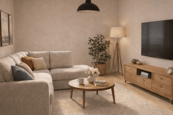 Predaj bytu 3-izbový 83 m², Ditzingen-Hirschlanden Predaj bytu 3-izbový 83 m², Ditzingen-Hirschlanden