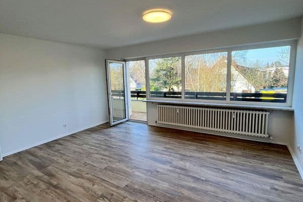 Predaj bytu 3-izbový 78 m², Dahlemer Weg 93, Berlin, Berlín Predaj bytu 3-izbový 78 m², Dahlemer Weg 93, Berlin, Berlín