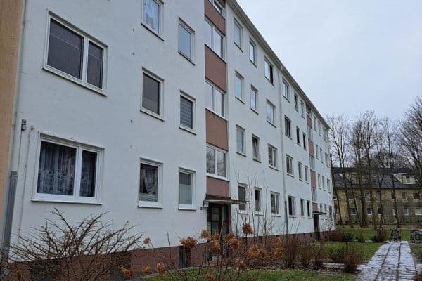 Predaj bytu 3-izbový 72 m², Pinneberg Predaj bytu 3-izbový 72 m², Pinneberg