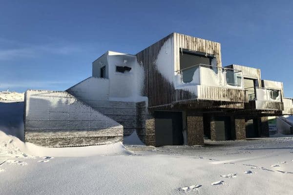 Prenájom rekreačného objektu, Loučná pod Klínovcem, Ústecký kraj Prenájom rekreačného objektu, Loučná pod Klínovcem, Ústecký kraj