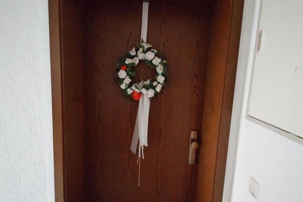 Prenájom bytu 3-izbový 60 m², Harkortstr. 64, Herne Prenájom bytu 3-izbový 60 m², Harkortstr. 64, Herne