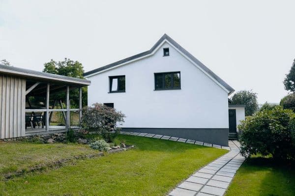 Prenájom rekreačného objektu, Nejdek, Karlovarský kraj Prenájom rekreačného objektu, Nejdek, Karlovarský kraj