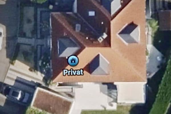 Predaj domu 200 m², pozemek 328 m², Bad Vilbel Predaj domu 200 m², pozemek 328 m², Bad Vilbel