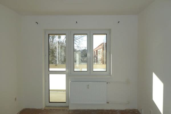 Predaj bytu 2-izbový 60 m², Opavská, Ostrava Predaj bytu 2-izbový 60 m², Opavská, Ostrava