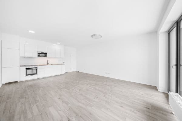 Prenájom bytu 2-izbový 69 m², Měděná, Plzeň, Plzeňský kraj Prenájom bytu 2-izbový 69 m², Měděná, Plzeň, Plzeňský kraj