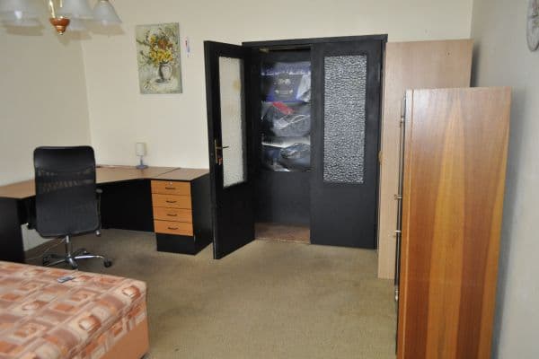 Prenájom bytu 3-izbový 75 m², Blagoevova, Petržalka Prenájom bytu 3-izbový 75 m², Blagoevova, Petržalka