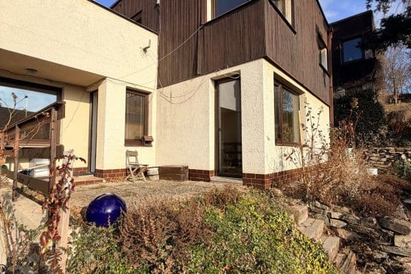 Predaj domu Predaj domu