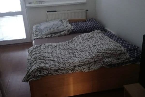 Predaj domu 148 m², pozemek 112 m², Dělnická, Krchleby Predaj domu 148 m², pozemek 112 m², Dělnická, Krchleby