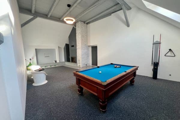 Predaj domu Predaj domu