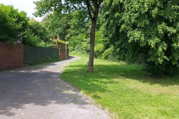 Predaj bytu 2-izbový 61 m², Henri-Spaak-Str. 6, Alfter Predaj bytu 2-izbový 61 m², Henri-Spaak-Str. 6, Alfter