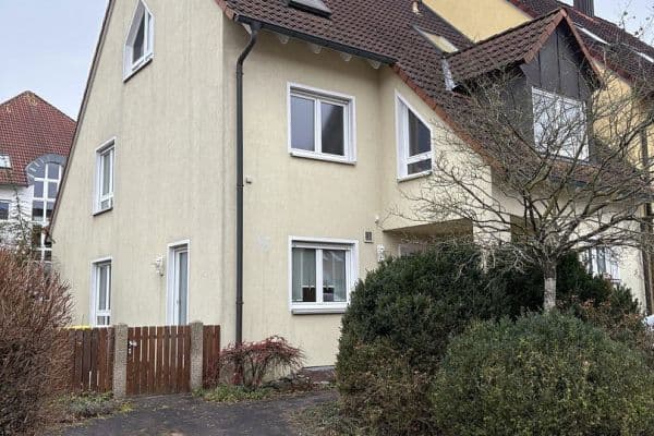 Predaj domu Predaj domu