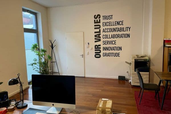 Prenájom bytu 1-izbový 93 m², Große Burgstraße 27/29, Lübeck, Šlezvicko-Holštajnsko Prenájom bytu 1-izbový 93 m², Große Burgstraße 27/29, Lübeck, Šlezvicko-Holštajnsko