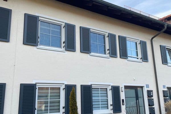 Predaj bytu 3-izbový 77 m², Effnerstr. 7a, Ingolstadt, Bavorsko Predaj bytu 3-izbový 77 m², Effnerstr. 7a, Ingolstadt, Bavorsko