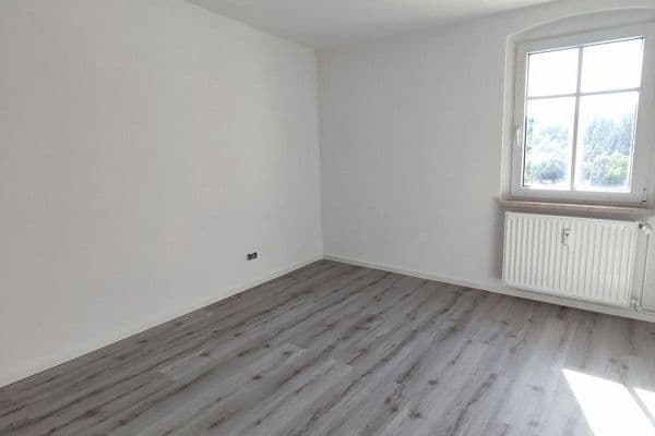Prenájom bytu 2-izbový 50 m², Holsteiner Straße 31, Magdeburg, Sasko-Anhaltsko Prenájom bytu 2-izbový 50 m², Holsteiner Straße 31, Magdeburg, Sasko-Anhaltsko