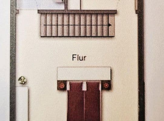 Predaj bytu 3-izbový 108 m², Hamburg, Hamburg Predaj bytu 3-izbový 108 m², Hamburg, Hamburg