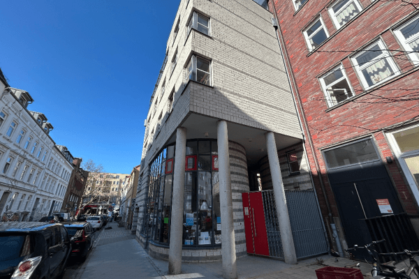 Prenájom bytu 2-izbový 75 m², Am Felde 132, Hamburg, Hamburg Prenájom bytu 2-izbový 75 m², Am Felde 132, Hamburg, Hamburg