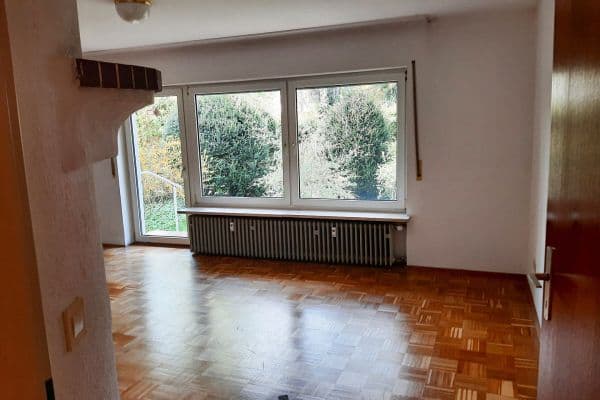 Predaj bytu 3-izbový 92 m², Hollerweg 13, Gröbenzell, Bavorsko Predaj bytu 3-izbový 92 m², Hollerweg 13, Gröbenzell, Bavorsko