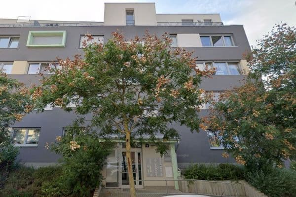 Prenájom bytu 1-izbový 39 m², Na Vackově, Praha Prenájom bytu 1-izbový 39 m², Na Vackově, Praha