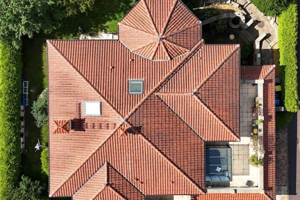 Predaj domu 317 m², pozemek 708 m², Flieden Predaj domu 317 m², pozemek 708 m², Flieden