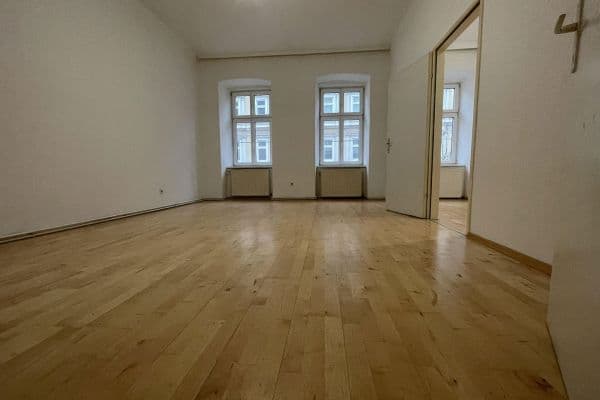 Predaj bytu 2-izbový 40 m², Brunnengasse 31, Wien Predaj bytu 2-izbový 40 m², Brunnengasse 31, Wien