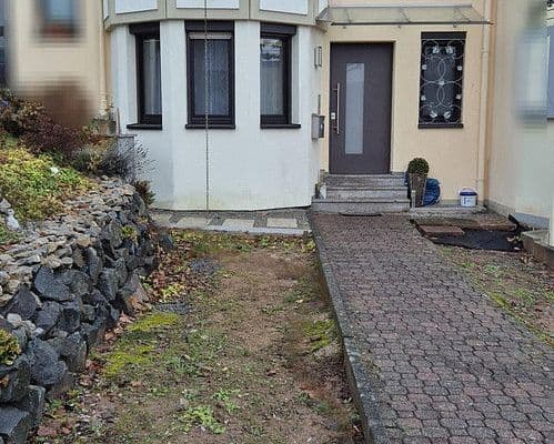 Predaj domu 153 m², pozemek 292 m², Wertheim Predaj domu 153 m², pozemek 292 m², Wertheim