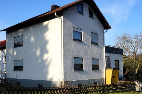 Predaj domu 162 m², pozemek 932 m², Bruchsal Predaj domu 162 m², pozemek 932 m², Bruchsal
