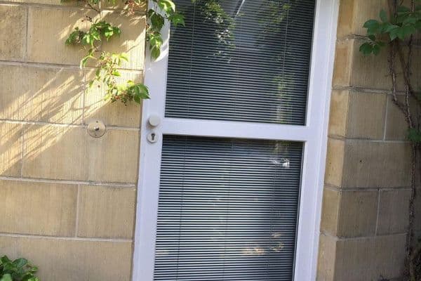 Prenájom bytu 2-izbový 62 m², Haan Prenájom bytu 2-izbový 62 m², Haan