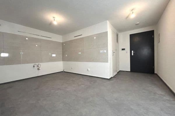 Prenájom bytu 2-izbový 50 m², Pforzheim Prenájom bytu 2-izbový 50 m², Pforzheim