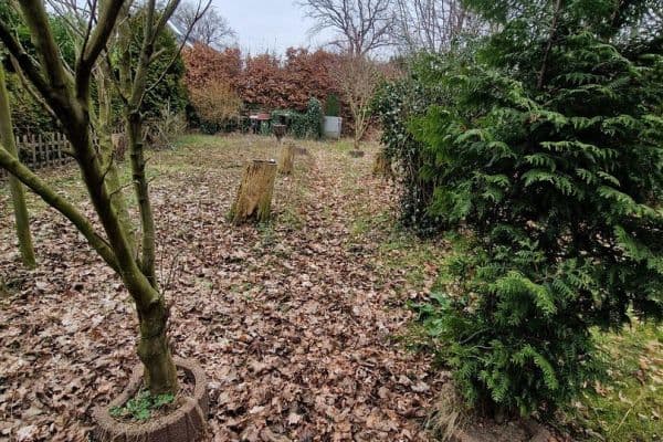 Predaj pozemku 600 m², Hamburg, Hamburg Predaj pozemku 600 m², Hamburg, Hamburg