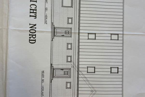 Predaj domu 135 m², pozemek 350 m², Avisgrund 20, Hettenshausen, Bavorsko Predaj domu 135 m², pozemek 350 m², Avisgrund 20, Hettenshausen, Bavorsko