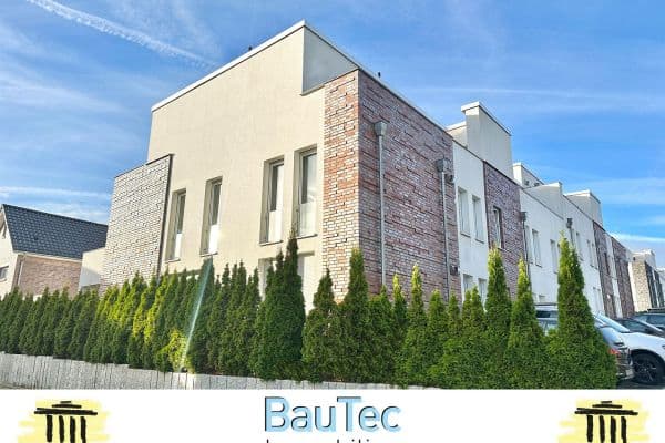 Predaj domu 578 m², pozemek 605 m², Lise-Meitner Straße 7, Hildesheim Predaj domu 578 m², pozemek 605 m², Lise-Meitner Straße 7, Hildesheim