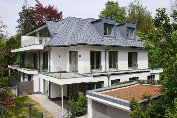 Prenájom bytu 3-izbový 102 m², Fürstenackerstr. 42, München, Bavorsko Prenájom bytu 3-izbový 102 m², Fürstenackerstr. 42, München, Bavorsko