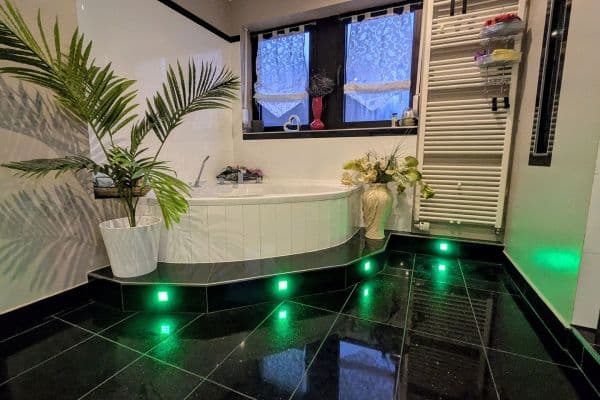 Predaj domu 125 m², pozemek 419 m², Elsdorf Predaj domu 125 m², pozemek 419 m², Elsdorf