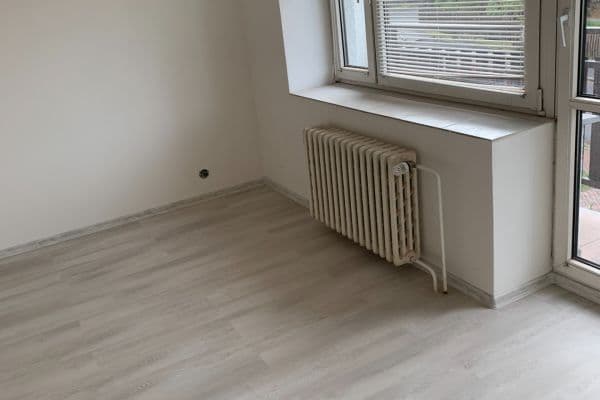 Predaj bytu 3-izbový 80 m², Staňkova, Praha Predaj bytu 3-izbový 80 m², Staňkova, Praha
