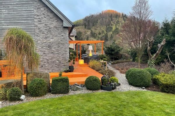 Predaj domu 150 m², pozemek 950 m², Skalice u České Lípy Predaj domu 150 m², pozemek 950 m², Skalice u České Lípy