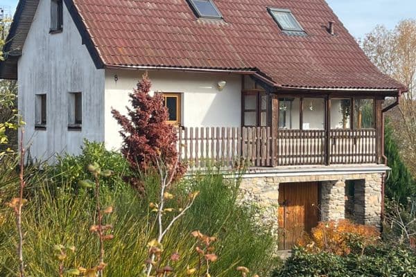 Predaj domu Predaj domu