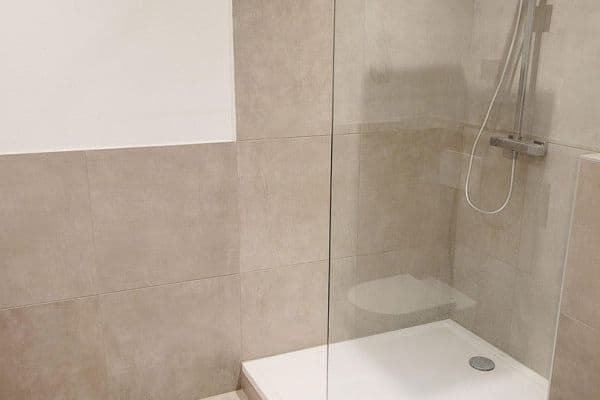 Prenájom bytu 2-izbový 65 m², Händelstr. 4, Duisburg Prenájom bytu 2-izbový 65 m², Händelstr. 4, Duisburg