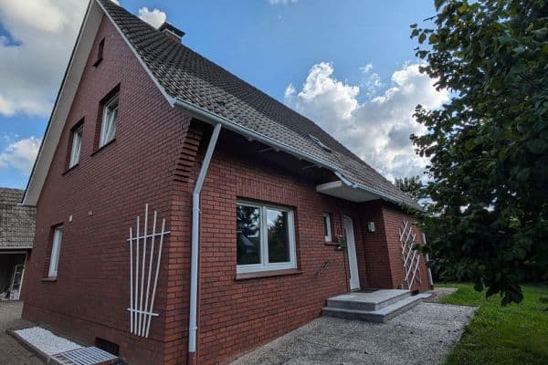 Predaj domu Predaj domu